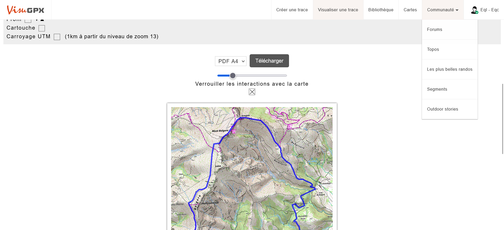 CE-PP-Visu-19-