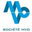 MVO