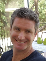 Capture-d-ecran-2023-02-04-a-12-34-24