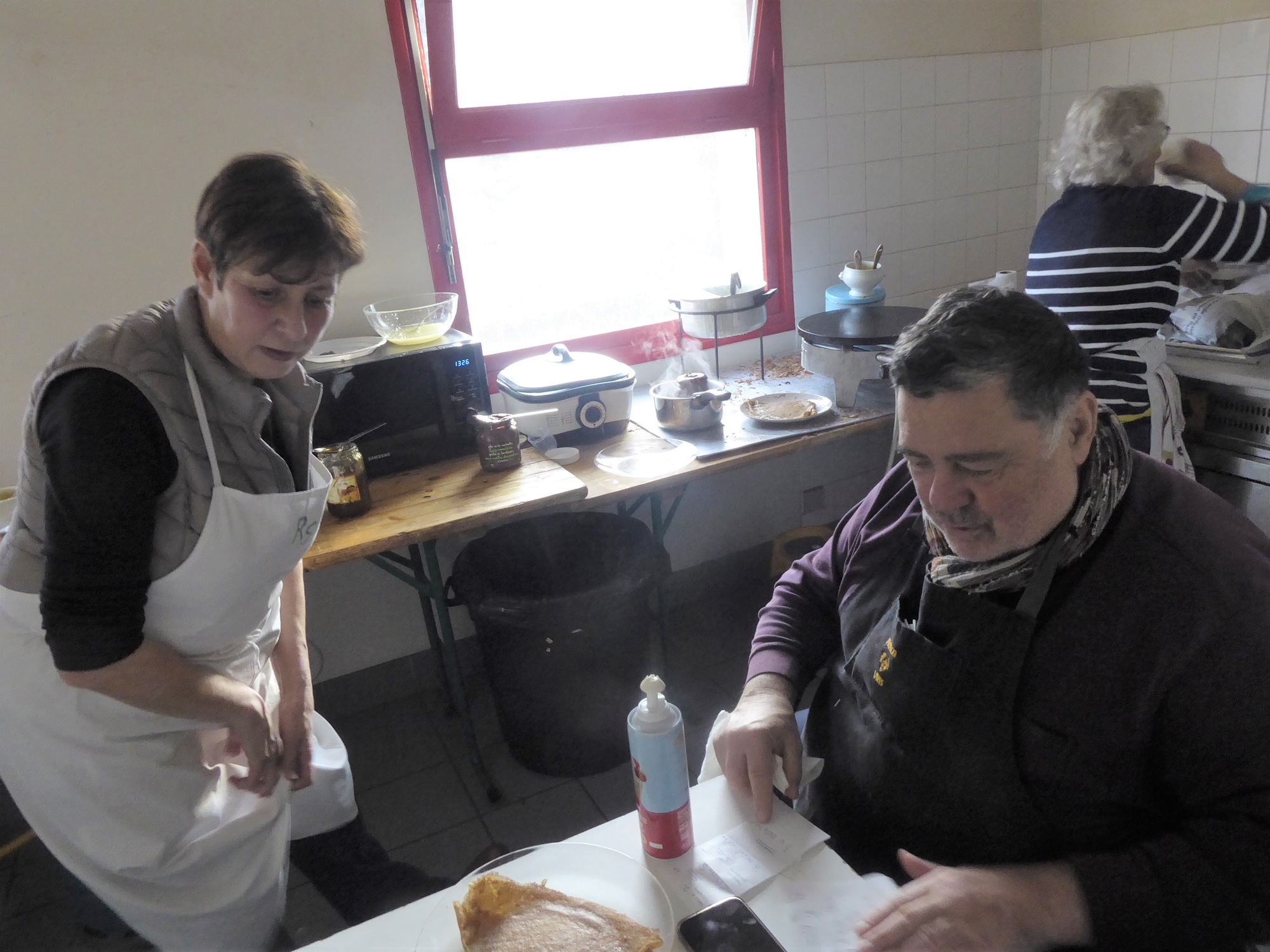 Crepes 2023 4 