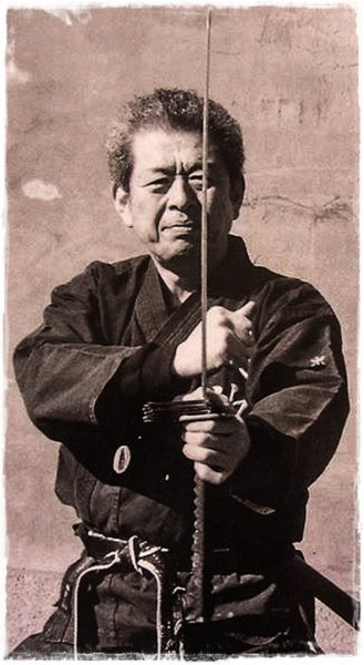 Bujinkangreece ninjutsu 12