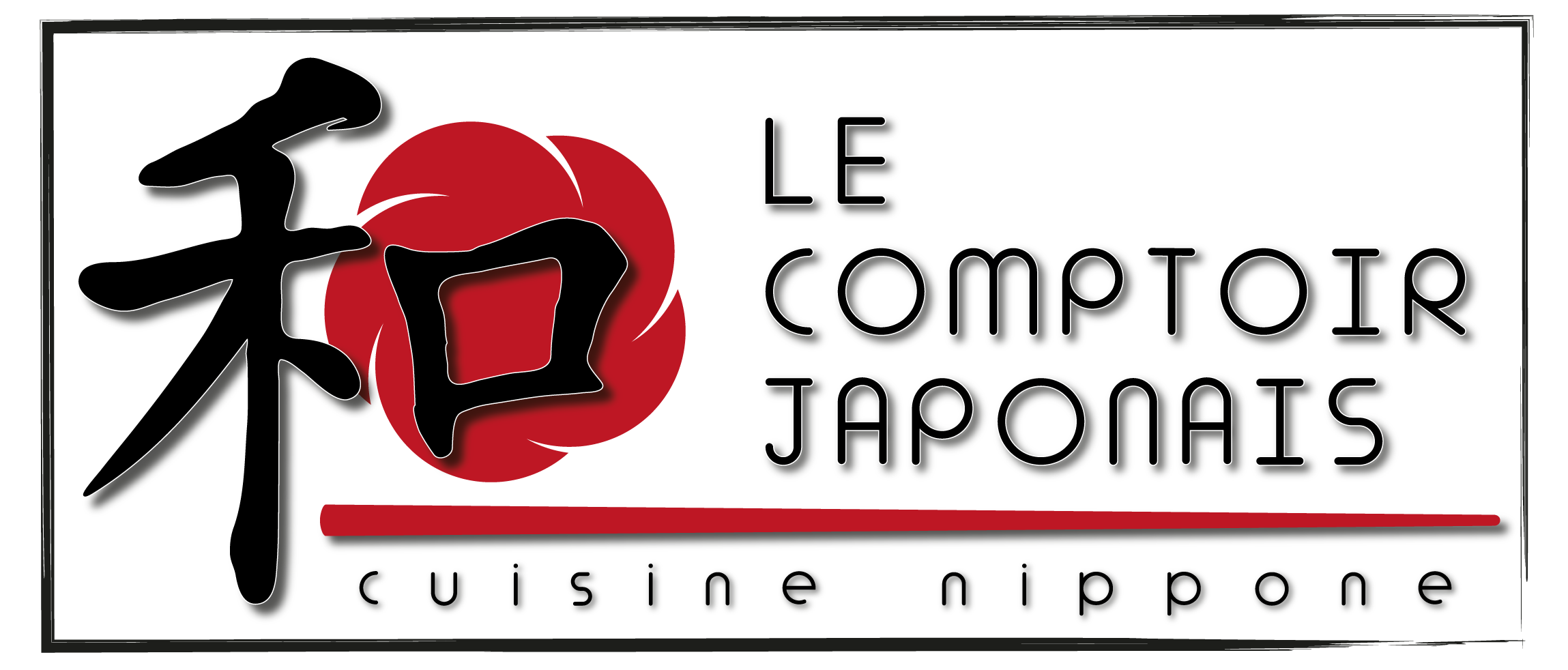 LogoComptoirJaponais