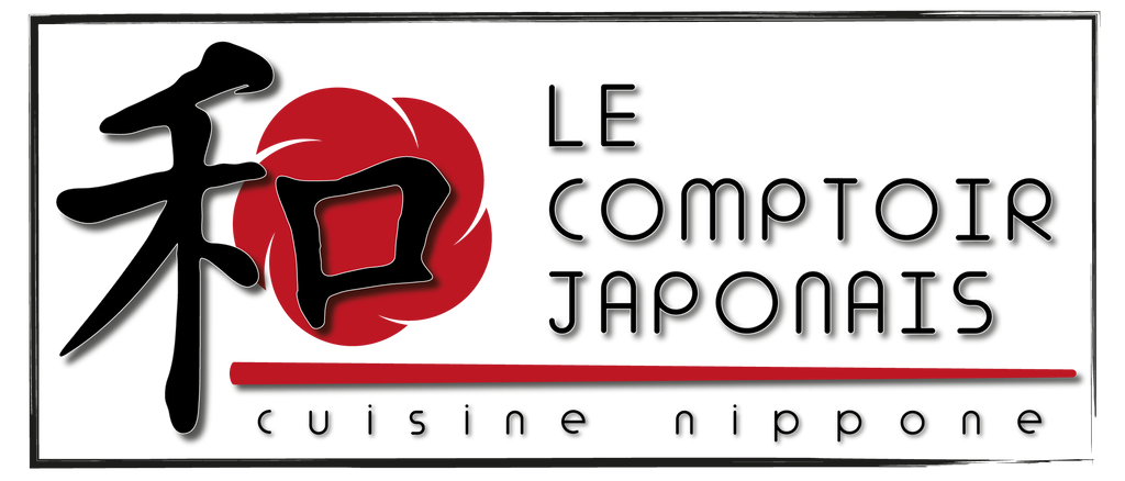 LogoComptoirJaponais