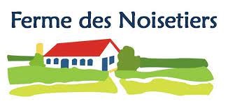 Logo-ferme-des-noisetiers