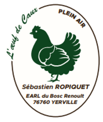 Logo-oeufs