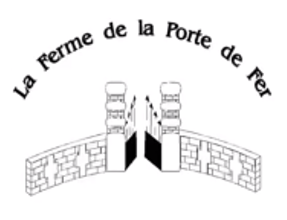 Logo-porte-de-fer