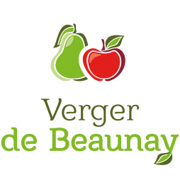 Logo-verger-de-beaunay