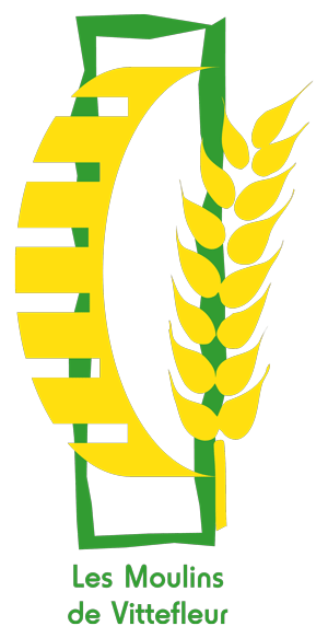 Logo-moulin-de-vittefleur