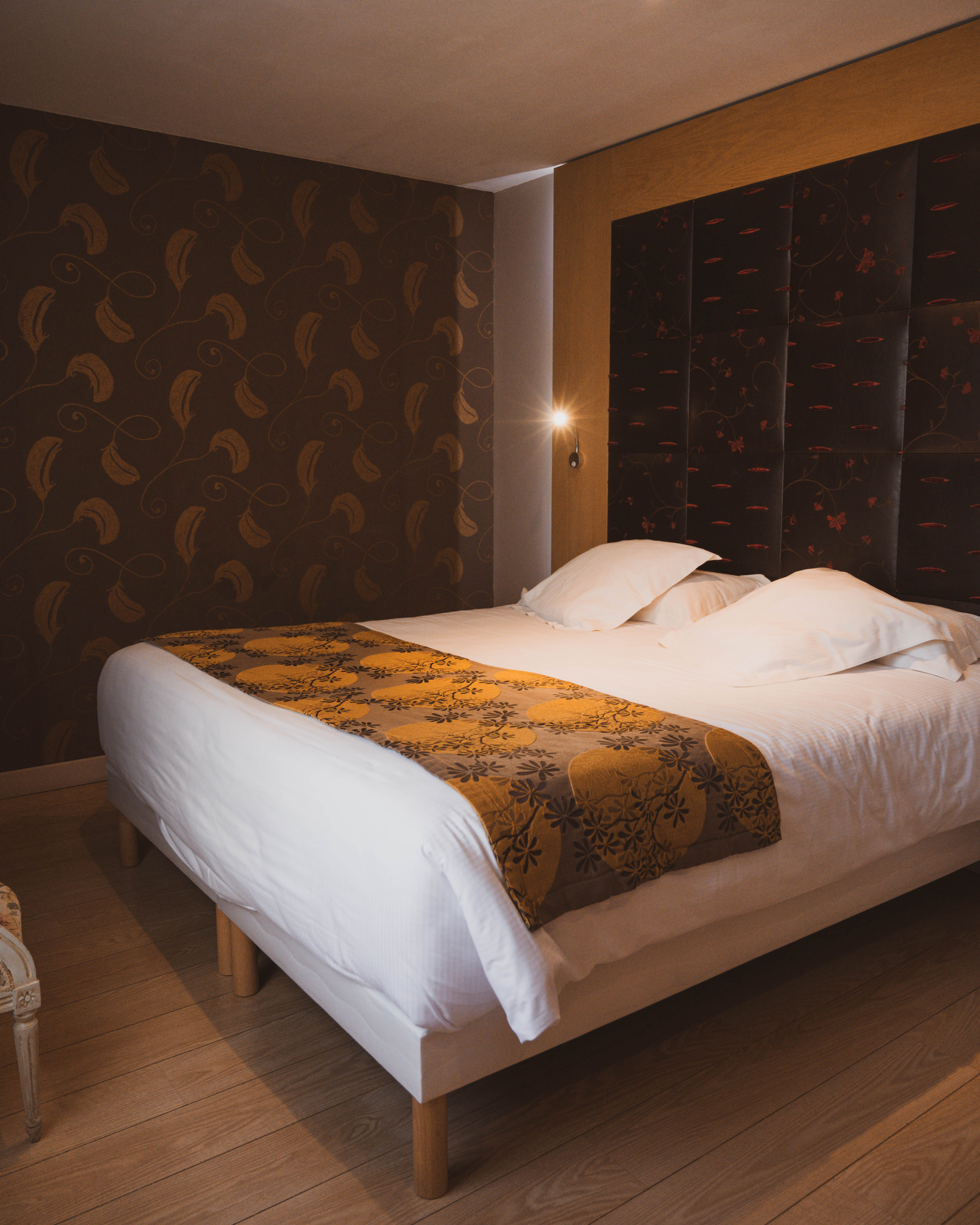 Hotel-Pont-Roupt-015