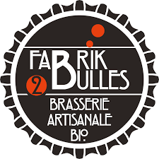 Fabrik2bulles