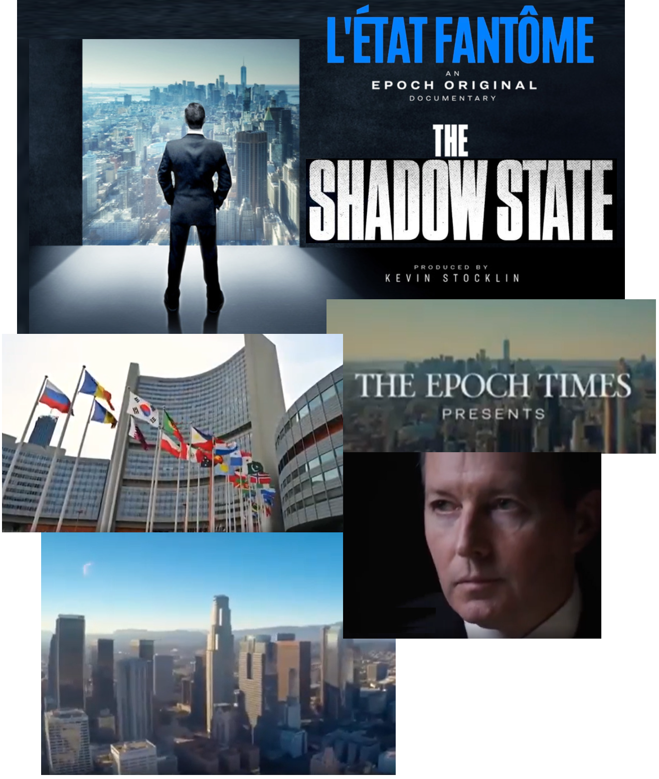 The-Shadow-State-A