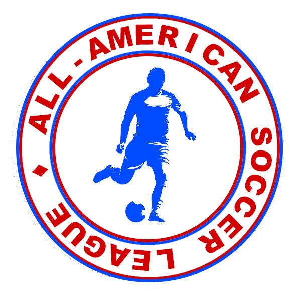 Aasl-logo