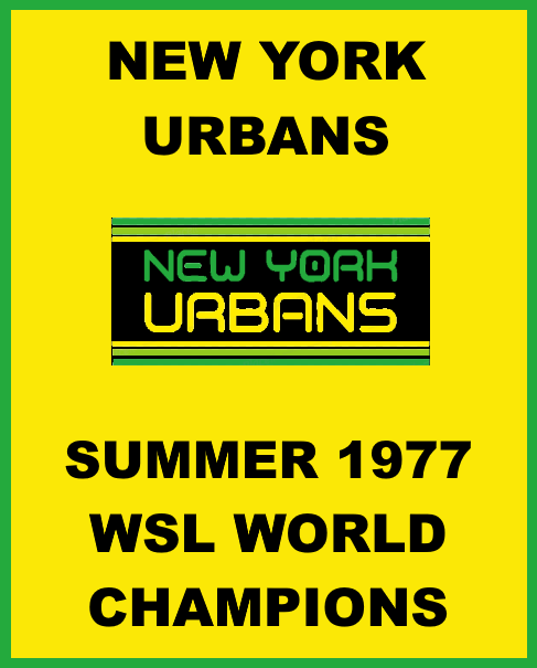 Nyu-s77-wsl-champions