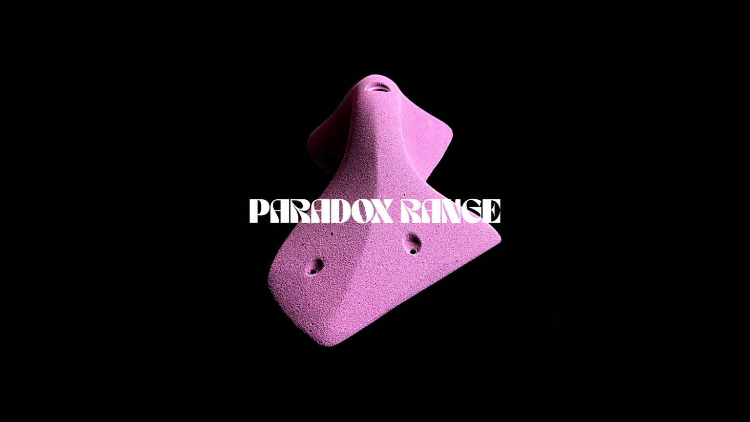 Gamme-paradox-ino-holds-1-1-1536x864