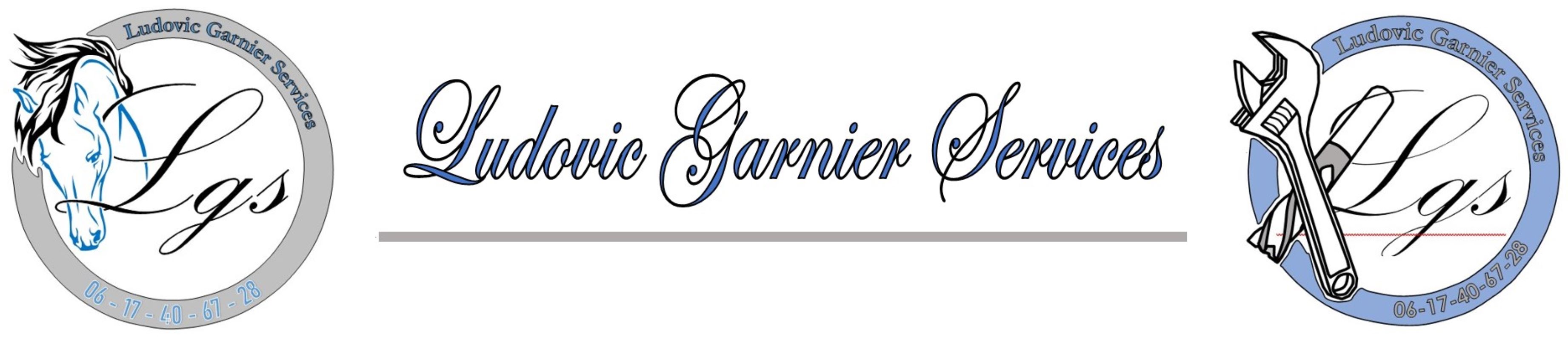 Logo-lgs-banderolle-2023