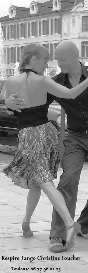 Photo-tango-4