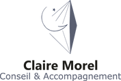 Logo-clairemconseil