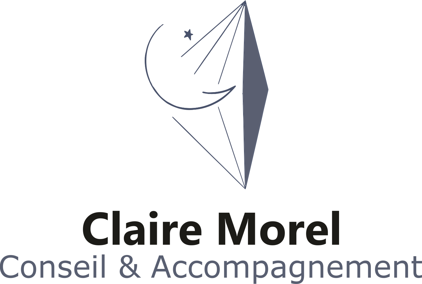 Logo-clairemconseil