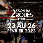 Salon-du-2-roues-Lyon-2023