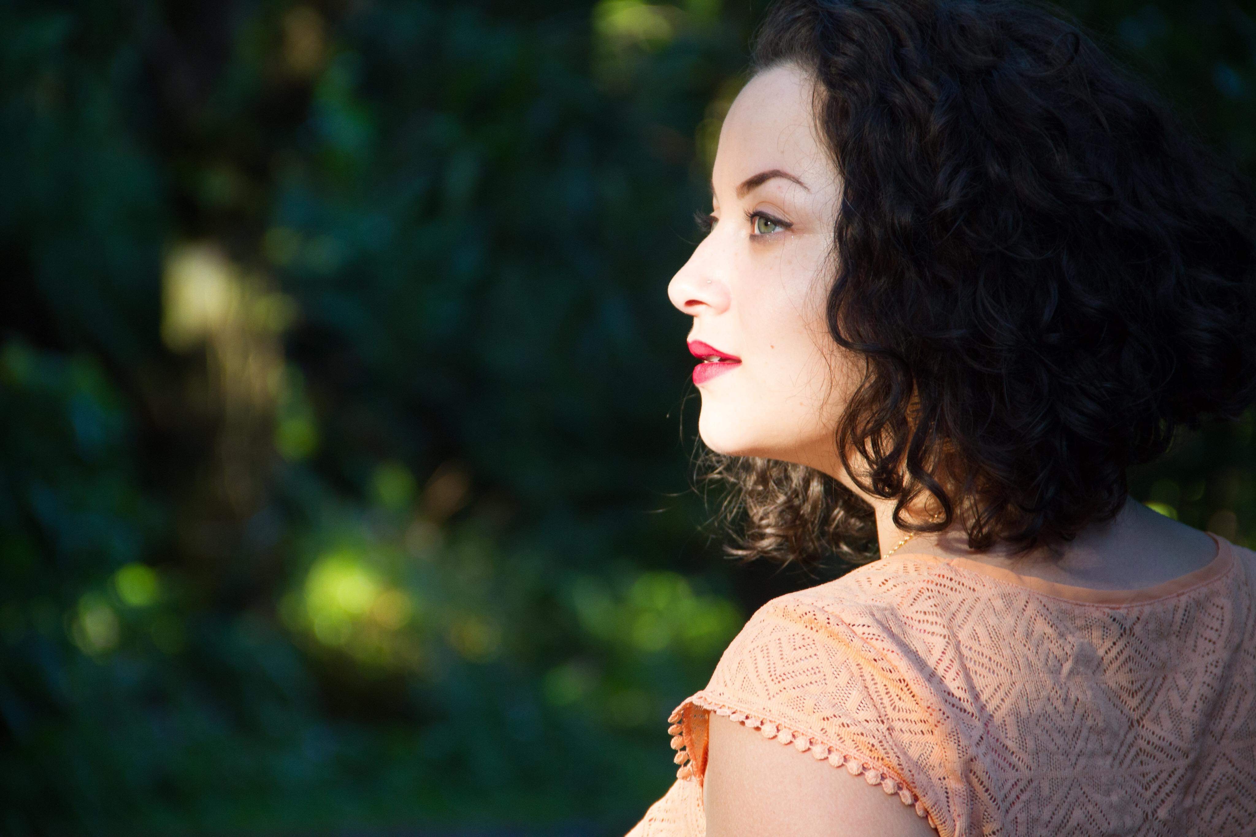 Photo 01 09 2019 22 46 27