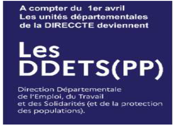 Image-direcctedevientdreets