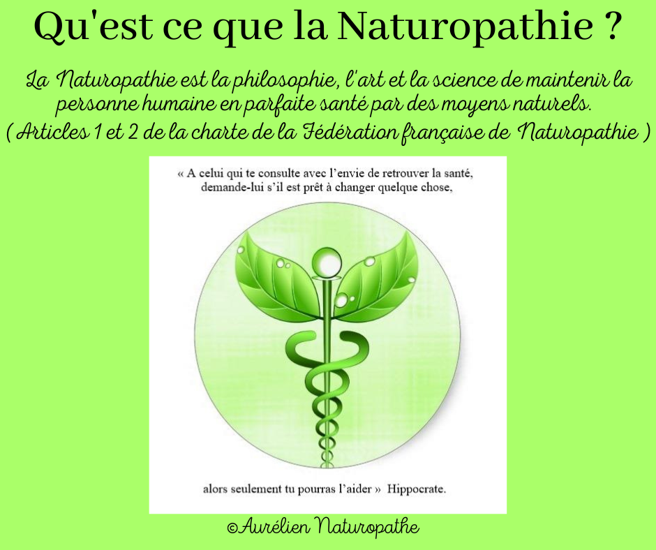 La-Naturopathie-selon-aurelien