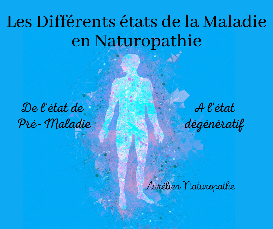 Les-differents-etats-de-la-Maladie-en-Naturopathie