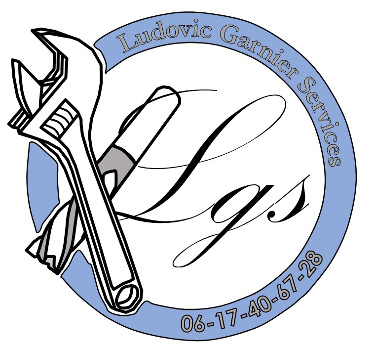Logo-lgs-services-2