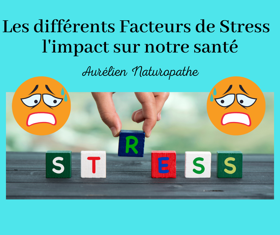 Les-differents-facteurs-de-stress