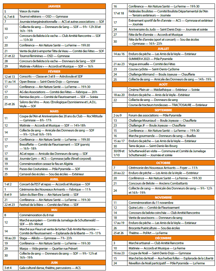 Calendrier-des-fetes-2023
