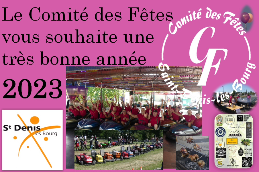 Image-pour-calendrier-des-fetes-2023