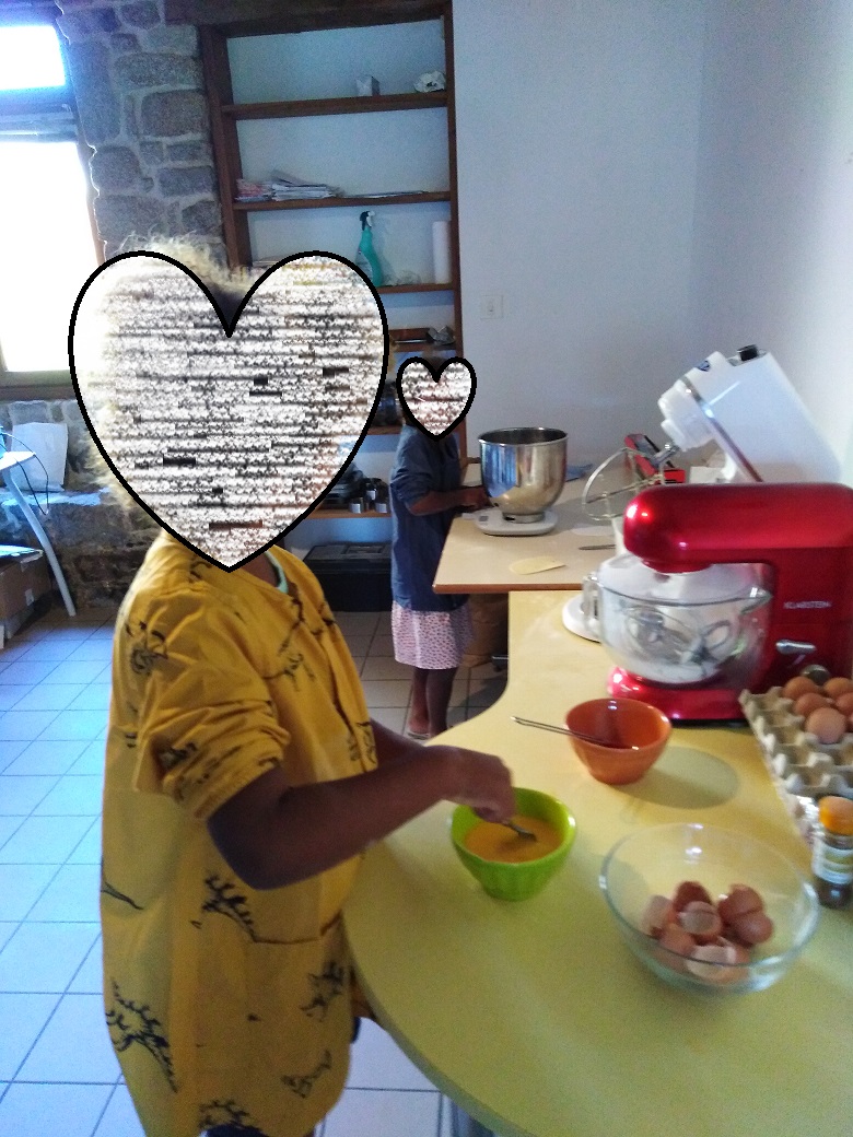 IMG 20220808 101937-Copie