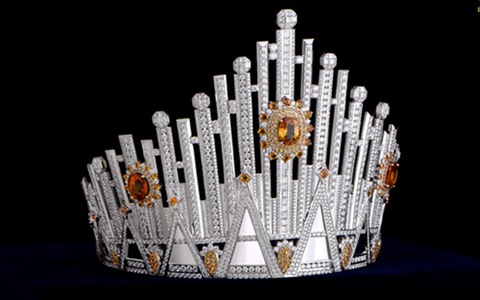 094243611couronne