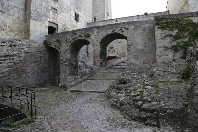 Tarascn 2 