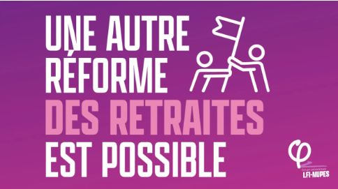 FireShot-Webpage-Screenshot-578-L-actu-des-parlementaires-La-France-insoumise-lafranceinsoumise-fr