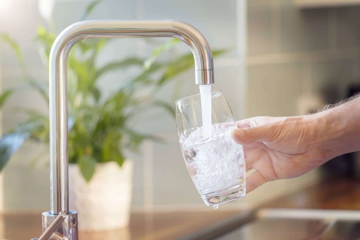 Pourquoi utiliser un anticalcaire dans ses canalisations ? 