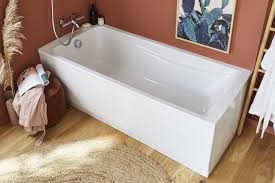 Bien choisir sa baignoire
