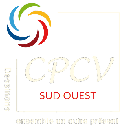 Cropped-logo-cpcv-s-o-transparent-blanc