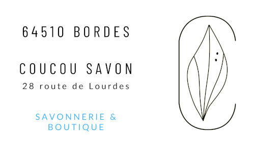 Boutique-page