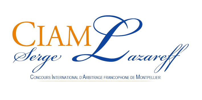 Logo CIAM-removebg-preview