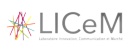 3logosSiteLICeM-300x52-removebg-preview