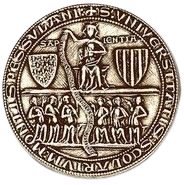 Fac de droit montpellier-removebg-preview