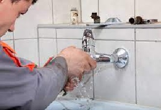 Fuite-de-douche2