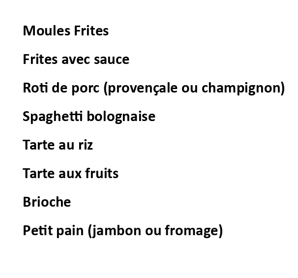 Affiche-din-a4-tarif-table-au-chapiteau-2023