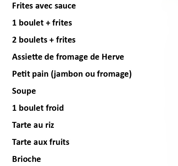 Affiche-din-a4-tarif-table-salle-Saint-Jean-hiver-2023