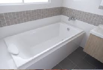 Fuite-de-baignoire-b