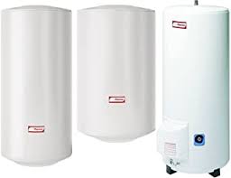 Forcer le demarrage chauffe-eau