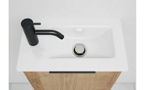Installation lave-main par plombier Velizy-Villacoublay