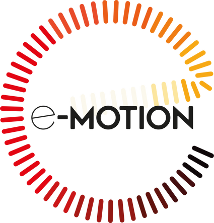 E-motion-logo-principal-couleur