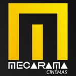 Cine-megarama-seynod